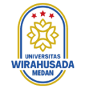 wirahusadamedanuniversitas