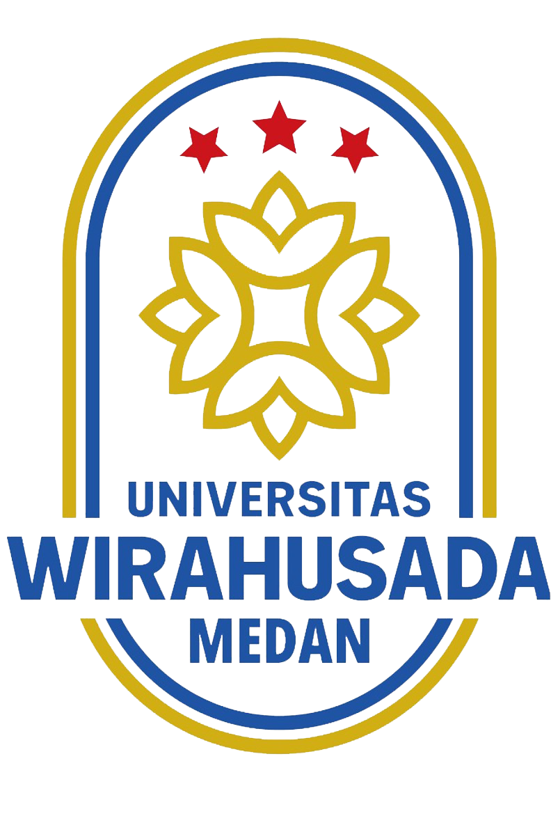 Home logo univ