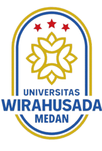 Home logo removebg preview