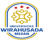 compressjpeg.online img(150x150) (1)