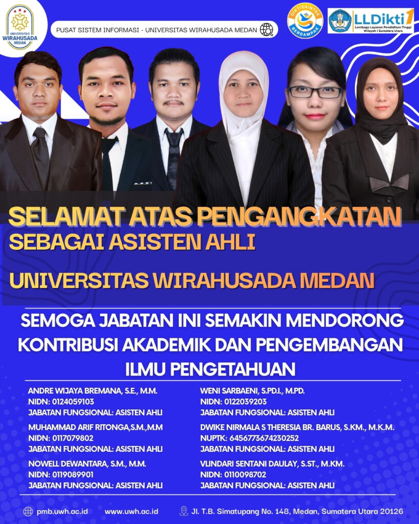 format ucapan selamat asisten ahli.jpg