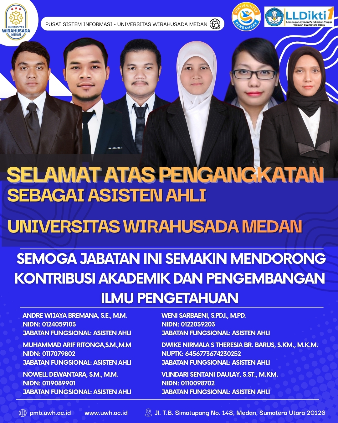 Home format ucapan selamat asisten ahli.jpg