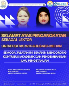 JABATAN FUNGSIONAL format ucapan selamat lektor.jpg