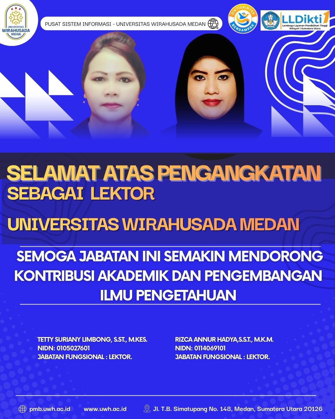 Home format ucapan selamat lektor.jpg