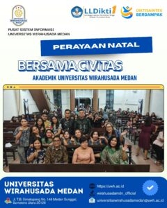 NATAL UNIVERSITAS natal
