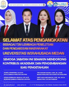 LPPM UNIVERSITAS tim lppm.jpg